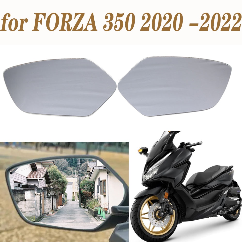   ̷  ̷ ̵ ̷   , ȥ  350  350 NSS350 2020 - 2023
